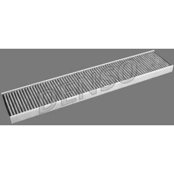 Cabin Air Filter DENSO DCF094K OE Ref 1148366