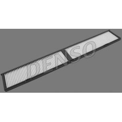Cabin Air Filter DENSO DCF096P OE Ref 64316962548