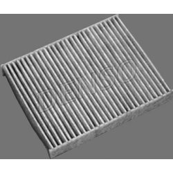 Cabin Air Filter DENSO DCF105K OE Ref 1353269