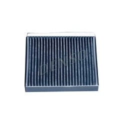 Cabin Air Filter DENSO DCF118K OE Ref XR830254