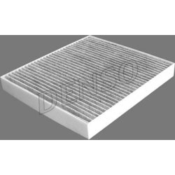 Cabin Air Filter DENSO DCF120K OE Ref 05058381AA