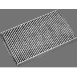 Cabin Air Filter DENSO DCF125K OE Ref 46723024