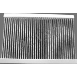 Cabin Air Filter DENSO DCF127K OE Ref JKR500020