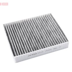 Cabin Air Filter DENSO DCF135K OE Ref 66855200