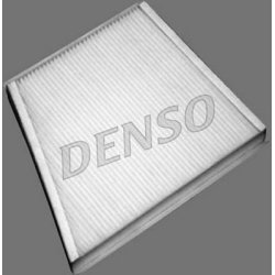 Cabin Air Filter DENSO DCF144P OE Ref 2118300218