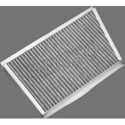 Cabin Air Filter DENSO DCF152K OE Ref 2038300918