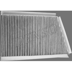 Cabin Air Filter DENSO DCF153K OE Ref 2038301018