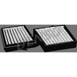 Cabin Air Filter DENSO DCF161K OE Ref 2038300418