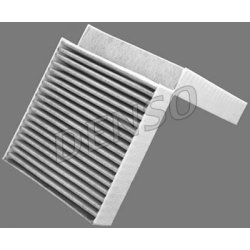 Cabin Air Filter DENSO DCF170K OE Ref 1718300418
