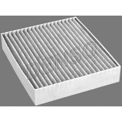 Cabin Air Filter DENSO DCF181K OE Ref 4548300018