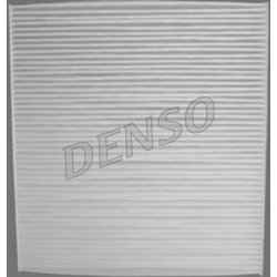 Cabin Air Filter DENSO DCF193P OE Ref 90512706