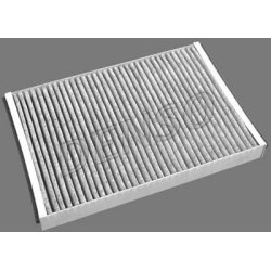 Cabin Air Filter DENSO DCF200K OE Ref 1718046