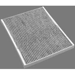 Cabin Air Filter DENSO DCF201K OE Ref 6808623