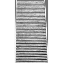 Cabin Air Filter DENSO DCF211K OE Ref 6447TC