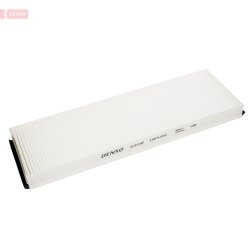 Cabin Air Filter DENSO DCF219P OE Ref 5010502404