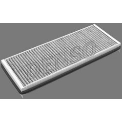 Cabin Air Filter DENSO DCF221K OE Ref 7701056390