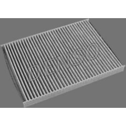 Cabin Air Filter DENSO DCF225K OE Ref 1H0091800SE