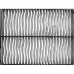 Cabin Air Filter DENSO DCF230P OE Ref 9586154J00000