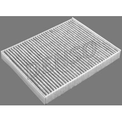 Cabin Air Filter DENSO DCF234K OE Ref 95557221910