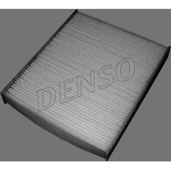 Cabin Air Filter DENSO DCF236K OE Ref 4M5J19G244AA