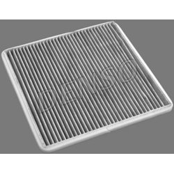 Cabin Air Filter DENSO DCF239K OE Ref 72880XA000