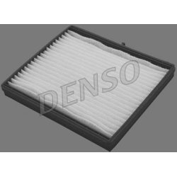 Cabin Air Filter DENSO DCF243P OE Ref 96554421