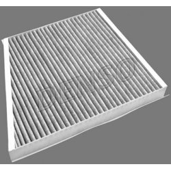 Cabin Air Filter DENSO DCF252K OE Ref 2118300018
