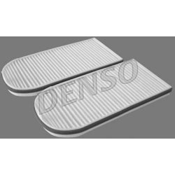 Cabin Air Filter DENSO DCF262P OE Ref 64319069926