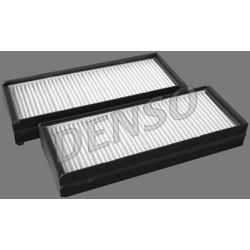 Cabin Air Filter DENSO DCF268P OE Ref 3A0819644