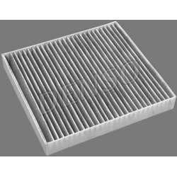 Cabin Air Filter DENSO DCF273K OE Ref 999M1VS251