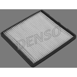 Cabin Air Filter DENSO DCF284P OE Ref 9713307010