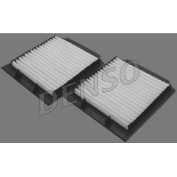 Cabin Air Filter DENSO DCF286P OE Ref BTR8037