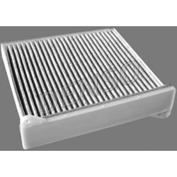 Cabin Air Filter DENSO DCF300K OE Ref MZ690361