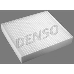 Cabin Air Filter DENSO DCF305P OE Ref MR958016P