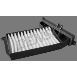 Cabin Air Filter DENSO DCF306P OE Ref XR315586