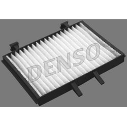Cabin Air Filter DENSO DCF309P OE Ref MZ3600031