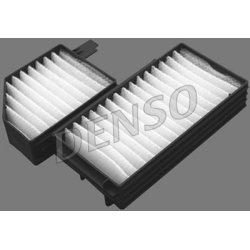Cabin Air Filter DENSO DCF326P OE Ref G3210AE000