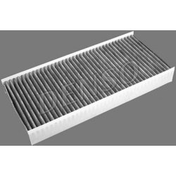 Cabin Air Filter DENSO DCF332K OE Ref 6479A7