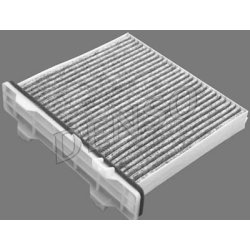 Cabin Air Filter DENSO DCF336K OE Ref MR500057