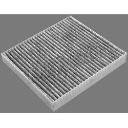Cabin Air Filter DENSO DCF344K OE Ref 7803A005