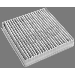 Cabin Air Filter DENSO DCF345K OE Ref 0001110V004