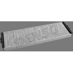 Cabin Air Filter DENSO DCF347K OE Ref 85601415