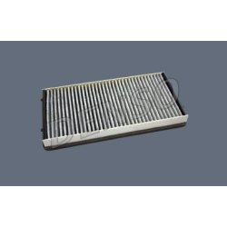 Cabin Air Filter DENSO DCF351K OE Ref 99657121903