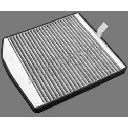 Cabin Air Filter DENSO DCF352K OE Ref 9171757