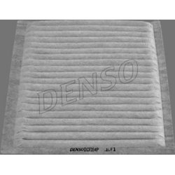 Cabin Air Filter DENSO DCF354P OE Ref 871394802083