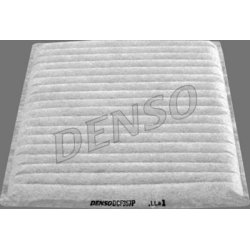 Cabin Air Filter DENSO DCF357P OE Ref 8856852010
