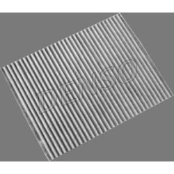 Cabin Air Filter DENSO DCF365K OE Ref 8V5J19G244AA
