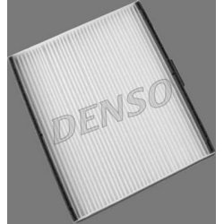 Cabin Air Filter DENSO DCF366P OE Ref 971332D000