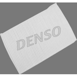 Cabin Air Filter DENSO DCF368P OE Ref KE27870J00