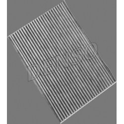 Cabin Air Filter DENSO DCF370K OE Ref 27227JD10A